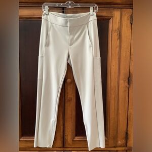 Athleta STELLAR TROUSER